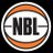 nblcomms