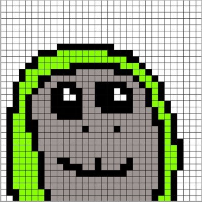 crazydawg737's profile picture. 