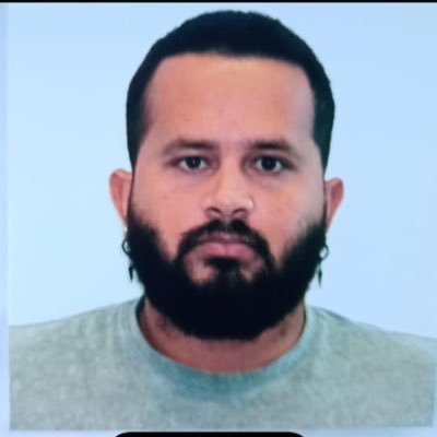 Omar_Gonzalezz's profile picture. La verdad no tiene nada oculto, y el que oculta nunca dice la verdad!