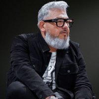 Cesar Gomez (@cesargomez909) 's Twitter Profile Photo Cesar Gomez (@cesargomez909) 's Twitter Profile Photo