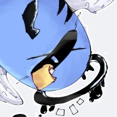 レックスさんのプロフィール画像