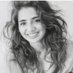 REETA THAKUR (@reetat56584) Twitter profile photo REETA THAKUR (@reetat56584) Twitter profile photo
