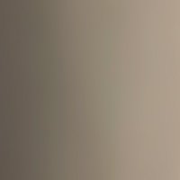 alGL (@alitagl) 's Twitter Profile