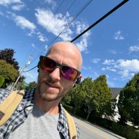 Pascal (@pascal242127657) 's Twitter Profile