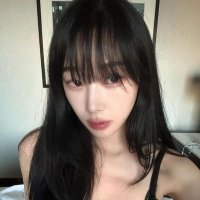 meggie (@midasswan) 's Twitter Profile