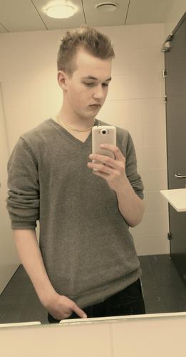 Yaenuuu's profile picture. 