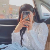 Grant (@grant6897397722) 's Twitter Profile