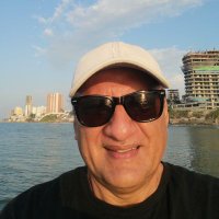 Carlos NavarroCedeno (@carlosnavarroc2) 's Twitter Profile