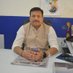 Ashutosh Singh (@ashutosh555999) Twitter profile photo Ashutosh Singh (@ashutosh555999) Twitter profile photo
