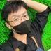 美療師Huie (@alun0910) Twitter profile photo 美療師Huie (@alun0910) Twitter profile photo