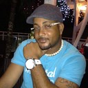 andre jocelyn - @AndreJocelyn - Twitter