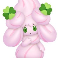 Relluria (@cae_du) 's Twitter Profile