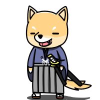 犬武士🐕Twitchで配信! (@inubushi8) 's Twitter Profile Photo 犬武士🐕Twitchで配信! (@inubushi8) 's Twitter Profile Photo
