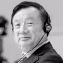 Jack Baba - @baba_jack85625 - Twitter