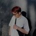 Sebastian 🥀 (@sebabriones_o) Twitter profile photo Sebastian 🥀 (@sebabriones_o) Twitter profile photo