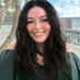 Myah Eden, RN BScN (@myahedenrn) Twitter profile photo