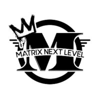 MATRIX NEXT LEVEL (@matrixnextlevel) 's Twitter Profile