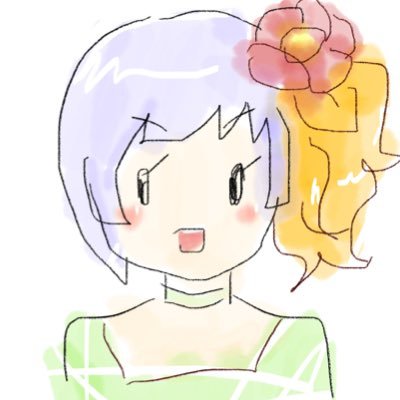 椿月＊つばきっき＊さんのプロフィール画像