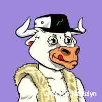 nnrvosemamelyn's profile picture. Advocating for defi to disrupt traditional financial paradigms