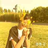 uujinyo_og's profile picture. ✶