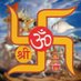 हिंदुत्व (@the_commonmann) Twitter profile photo हिंदुत्व (@the_commonmann) Twitter profile photo