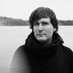 Rafael Anton Irisarri (@blackknoll) Twitter profile photo Rafael Anton Irisarri (@blackknoll) Twitter profile photo