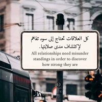 محمووووود (@bro2br2) 's Twitter Profile