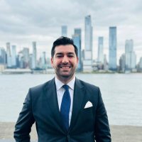 Ramazan Kaya (@kaya_ramazn) Twitter profile photo