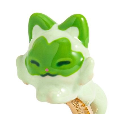 catsorc's profile picture. mostly rts and such