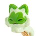 soap (@catsorc) Twitter profile photo soap (@catsorc) Twitter profile photo
