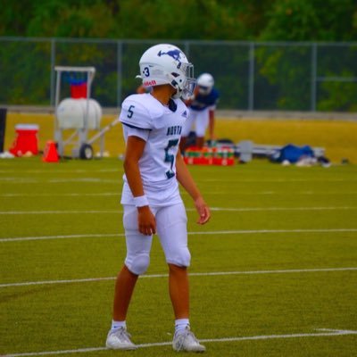 Owen__Smith3's profile picture. DB | C/O 2028| Blue Valley North| 
G| C/O 2028| Blue Valley North|