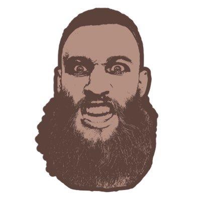 Overunity Research ⢠Cypherpunk ⢠Agorist ⢠INTP-T ⢠Enneagram 5 ⢠Mensan (139 Fluid IQ) ⢠Monero Maximalist ⢠Paranoid ⢠Self Custody Everything ⢠SMIB |āØ|