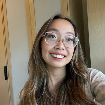 General New Reporter, Daily Californian California Community Colleges Board of Governors