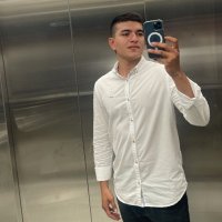 José Blanquicet (@blanquicet_03) 's Twitter Profile