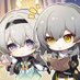 OPEN DM! (@karyahsr) Twitter profile photo OPEN DM! (@karyahsr) Twitter profile photo