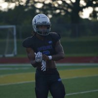 Devin Burch π₯ (@a_boogie428) 's Twitter Profile Photo Devin Burch π₯ (@a_boogie428) 's Twitter Profile Photo