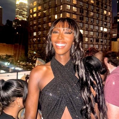 JordenNandi's profile picture. people disappoint, God never fails 🔑. 1 Thes. 5:17 He said never cease Jesus⬅️🚶🏾‍♂️🏃🏾‍♀️👣👣 ** Action** premed👉🏾medical