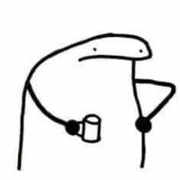 صد سال تنهایی (@n0_shad0w) 's Twitter Profile