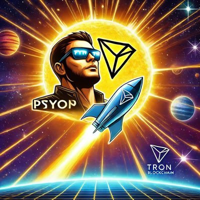 crypto47457's profile picture. 