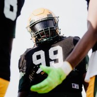 Kdegree (@kentrell_degree) 's Twitter Profile Photo Kdegree (@kentrell_degree) 's Twitter Profile Photo