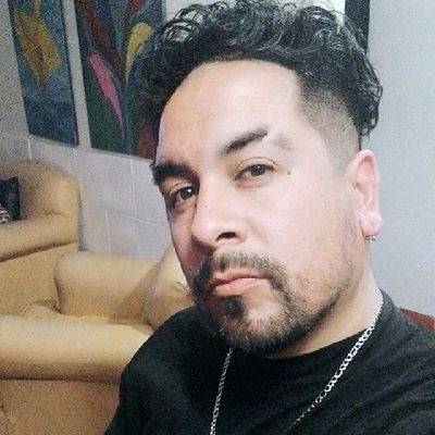 alanromaann_'s profile picture. La Renga ♡ Cerveza, River y cumbia.