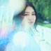 柏木ひなた (@_hi_99_na_) Twitter profile photo 柏木ひなた (@_hi_99_na_) Twitter profile photo