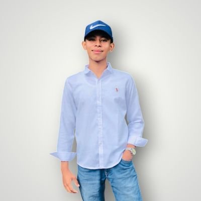 Samuelllanez's profile picture. 