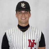 Strader Richardson (@straderrich2005) 's Twitter Profile