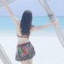 なほみ (@nahomi315263) Twitter profile photo なほみ (@nahomi315263) Twitter profile photo