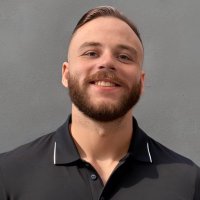 Trey Weidner (@treyballbets) 's Twitter Profile Photo Trey Weidner (@treyballbets) 's Twitter Profile Photo