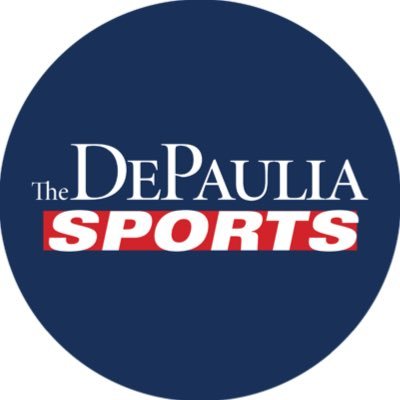 This is the official sports account for The DePaulia newspaper. Send an email to Peyton Hopp (phopp@depauliaonline.com) if you're interested in contributing.