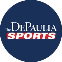 DePaulia Sports (@depauliasports) 's Twitter Profile Photo DePaulia Sports (@depauliasports) 's Twitter Profile Photo