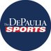 DePaulia Sports (@depauliasports) Twitter profile photo