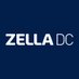 Zella DC (@zella_dc) Twitter profile photo Zella DC (@zella_dc) Twitter profile photo